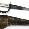 Taylor-Huff-Trench-Knife
