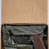 Ithaca 1911A1 US Navy Issue
